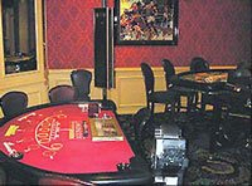 best online casino nj